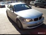 BMW 118D Excellis 5 portes 1.jpg